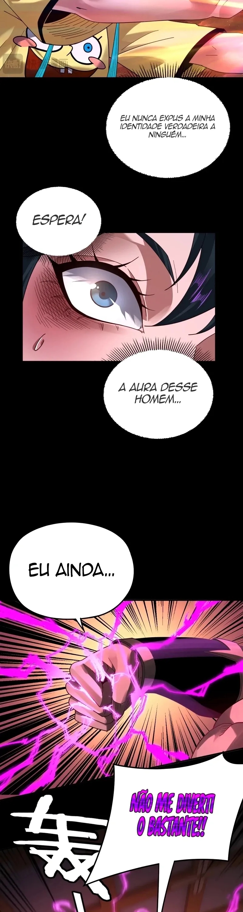Página 20